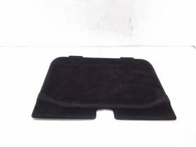223.ch9213 Jeep/plymouth Truck Jk Wrangler Load Bearing Floor Cargo Cover 2011-2017 138937