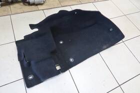 6bp40tx7ac Jeep/plymouth Truck 2018-2023 Wrangler Gladiator Oem Front Right Passenger Floor Carpet 6bp40tx