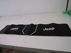 Jeep-run67 U.a Inc Jeep Elite