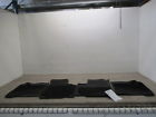 Jetta 170409454lkq Volkswagen 03 Rubber