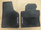 Jetta 170409739lkq Volkswagen 13 2013