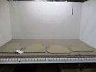 Jetta 171739993lkq Volkswagen 12 Floor