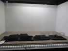 159620420 Jetta - Lkq Volkswagen 11
