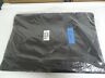 Jl3b-16130d00-dc3ja6 Oem Ford Crew Cab Platinum Carpet Floor Mats Set Black
