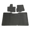 Jl3z-1613086-da Ford Genuine Floor Mat
