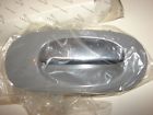 Jlm12032xxx Jaguar Handle Outside Right