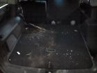 223.ch2214 Journey 2014 Carpet Rear 305822