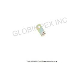1689550100 Jp Group Dansk Porsche 1965-1994 Trunk Carpet Retainer Snap 1 Warranty