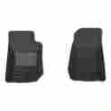 Jp00311509 Aries Automotive Styleguard Floor Liner Fits Wrangler Jk 815520014563