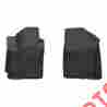 Ka01011509 Aries Offroad Styleguard Floor Liner