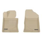 Ka02511502 Aries Styleguard Floor Liner 812410009630