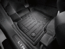 Ka1z-5813300-aa Ford Lincoln Genuine Floor Liner