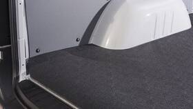 40471 Kargomaster Floor Mat 14 Fits For Ram Pro Mas