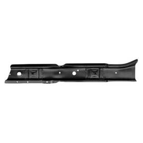 Mlx-she022-46al-cl360a50 Karparts360 For Jeep Wrangler 1999 00 01 02 03 04 05 2006 Floor Brace Driver Side