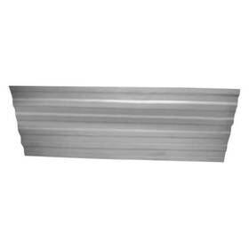 Mlx-she575-45-cl360a50 Karparts360 For Ford F-150 / F-200 1990 1991 Bed Floor Section Rear Mlx-she575-45-cl360a50 Karparts360 For Ford F-150 / F-200 1990 1991 Bed Floor Section Rear