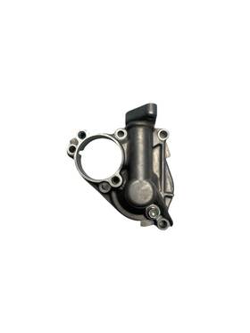 16142-0738 Kawasaki Used 2024 Kx 250 Water Pump Cover Pn# #96