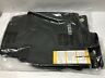 Kbg6-v0-350 Mazda Black Rubber All Weather Floor Mats