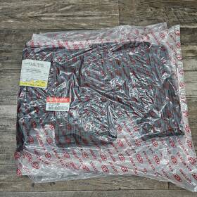 1uf13-ac050 Kia 1uf13 Ac050 Oem Brand New Rubber All Weather Mats 2011-2013 Sorento