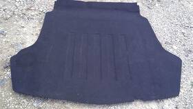 223.ki1q18 Kia Optima 2018 Trunk Cargo Cover 459909