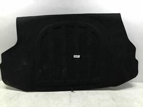 232.ki1o07 Kia Optima 2007 Lx Trunk Floor Carpet Factory