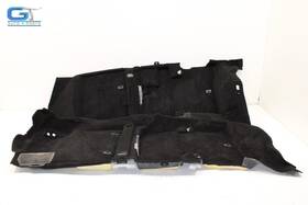 84260d9220 Kia Sportage Whole Floor Carpet Mat Liner Cover Oem 2017 - 2019