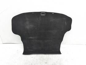 85710-j5000wk Kia 2018-2023 Stinger Rear Cargo Trunk Floor Carpet Mat