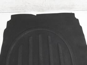 85710-m7200wk Kia 2019-2023 Forte Cargo Room Floor Board Lid -
