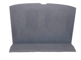 85715-at000wk Kia 2023-2026 Niro Trunk Cargo Spare Tire Floor Carpet Cover Panel Liner Mat Oem