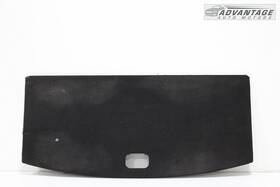 85715-s9000wk Kia 2020-2024 Telluride Trunk Cargo Floor Storage Carpet Cover Liner Trim Oem