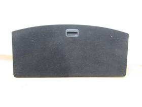 04.09.2025 Kia Dm25 495 Telluride 2021 Rear Trunk Hatch Cargo Cover Trim Panel Carpet 19-23