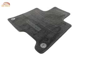 Dwf14au001 Kia Sportage Front Left Driver Side Floor Carpet Liner Mat Oem 2023 - 2024
