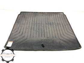 Ac400 Kia P1f12 2023-2025 Sportage Rear Trunk All Weather Floor Mat Cargo Liner Oem Ac400 Kia P1f12 2023-2025 Sportage Rear Trunk All Weather Floor Mat Cargo Liner Oem