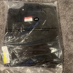 R5f14-ac000 Kia Rf514-ac000 Oem 2021-2022 Sorento Black Carpet Floor Mats Mat Set