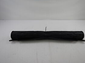 Vpflgc2u Kiwi Master Rear Cargo Mat Liner For 11-21 Jeep Grand Cherokee Black