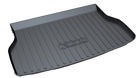 Kk6940847307723 Caartonn Rubber Floor Tray Cargo Mat Liner Protector 6940847307723