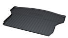 Kk6940847397007 Caartonn Custom Cargo Mat Trunk Liner For Nissan 6940847397007