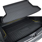 Kl6940847300168 Caartonn Cargo Liner Trunk Floor Car Mat Waterproof 6940847300168