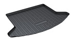 Klwxd-2017cx-5-uk Kaungka Cargo Liner Rear Mat Tray Trunk Floor 6940847307792