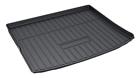 Klwxd-cherokee-uk Kaungka Cargo Liner Rear Tray Trunk Floor Mat 695640491679