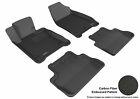L1ac00301509 3d Maxpider Rubber Molded 842132015923