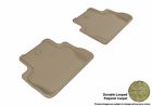 L1ac00322202 Maxpider Floor Mat Fits Tl 842132023263