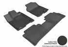 L1ac00501509 3d Maxpider Rubber Molded 842132051136