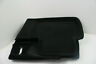 L1ac01404609 Maxpider Black Full Set All Weather Mats Fits 190204045454