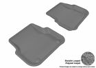 L1ad00622201 Maxpider Floor Mat Fits Quattro 842132023614