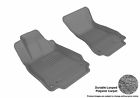 L1ad02212201 Maxpider Floor Mat Fits Quattro 842132023676