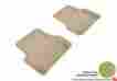 L1ad02221502 U-ace 3d Maxpider Floor Mat 842132000400
