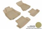 L1ad02801502 Unbranded 3d Maxpider Complete 842132063108