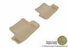 L1ad02822202 Maxpider Floor Mat Fits Quattro 842132071776