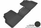 L1bc01621509 3d Maxpider Rubber Molded 842132051556