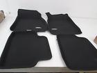 L1bc02601509 3d Maxpider Custom Fit 842132099541